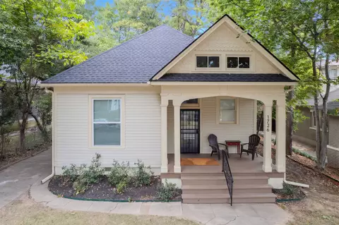 1726 Nelson Ave, Memphis, TN 38114