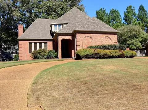 9014 Bridgetowne Cv, Germantown, TN 38139