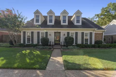 1910 Wicklow Way, Germantown, TN 38139