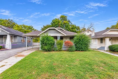 1956 Lamar Ave, Memphis, TN 38114