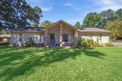 262 Cheryl St, Brighton, TN 38011