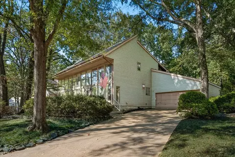 363 Sherburne Cv, Cordova, TN 38018