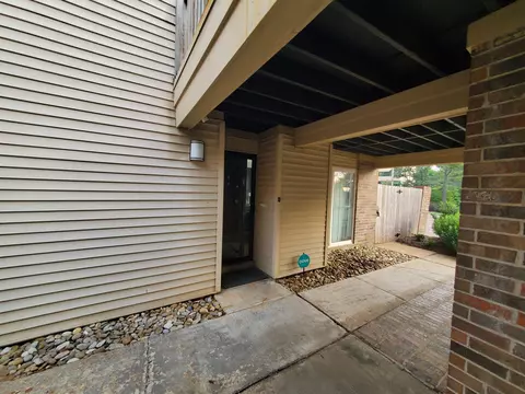 6615 Poplar Ave #1, Germantown, TN 38138