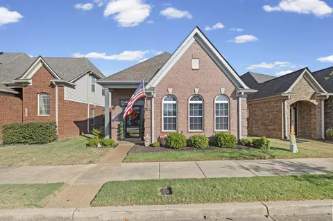 8680 Watercrest Dr, Millington, TN 38053