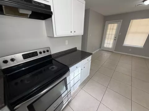Kitchen - 5210 Ogunquit Ln, Memphis, TN 38118 photo 1 of 2