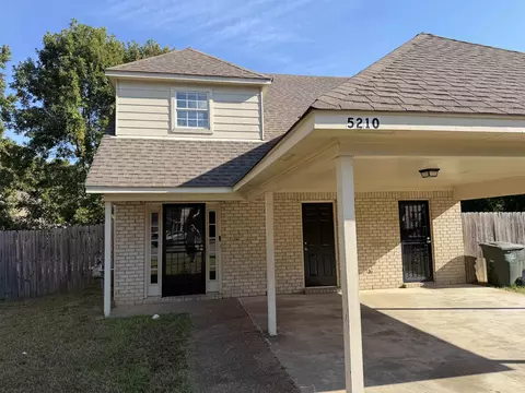 Exterior - 5210 Ogunquit Ln, Memphis, TN 38118 photo 2 of 2