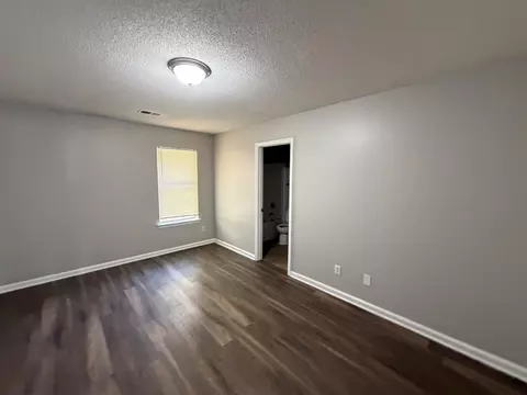 Other - 5210 Ogunquit Ln, Memphis, TN 38118 photo 2 of 2