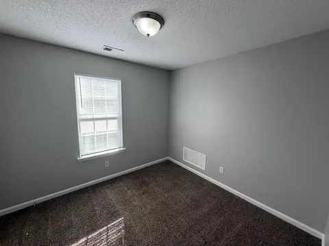Bedroom - 5210 Ogunquit Ln, Memphis, TN 38118 photo 2 of 3