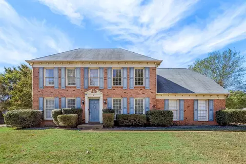 67 S Sanga Rd, Cordova, TN 38018