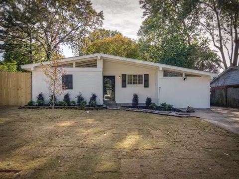 5157 Mason Rd, Memphis, TN 38117