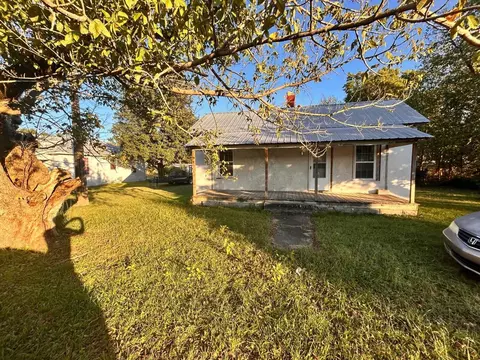 1809 Cumberland Ave, South Pittsburg, TN 37380