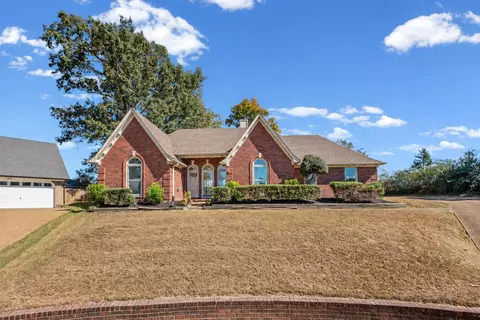 3508 Angelin Cv, Bartlett, TN 38135