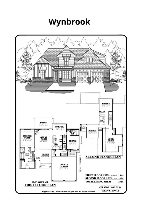 496 Sugar Magnolia Loop E, Collierville, TN 38017
