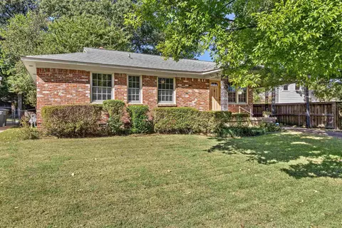307 Montelo Rd, Memphis, TN 38120