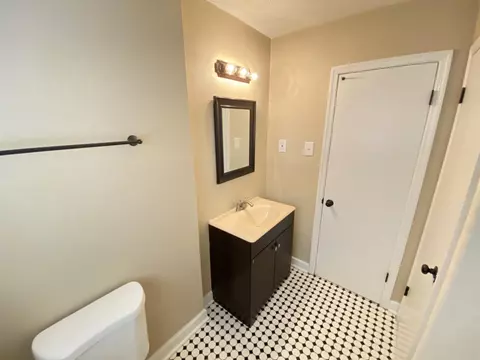 3473 Clearbrook St, Memphis, TN 38118 photo 27