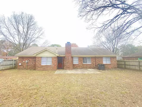 3473 Clearbrook St, Memphis, TN 38118 photo 2