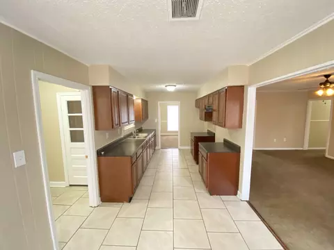 3473 Clearbrook St, Memphis, TN 38118 photo 14