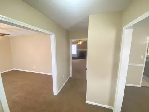 3473 Clearbrook St, Memphis, TN 38118 photo 6