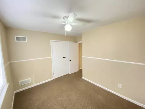 3473 Clearbrook St, Memphis, TN 38118 photo 30