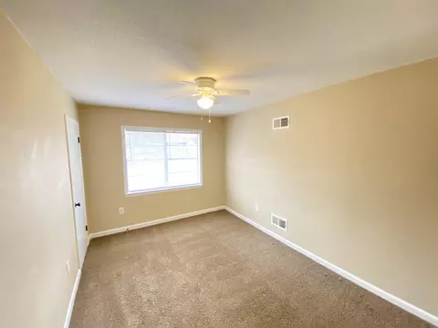 3473 Clearbrook St, Memphis, TN 38118 photo 19