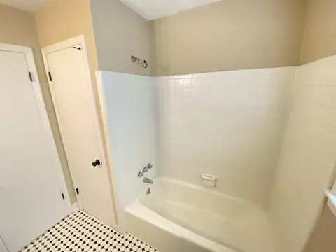 3473 Clearbrook St, Memphis, TN 38118 photo 28