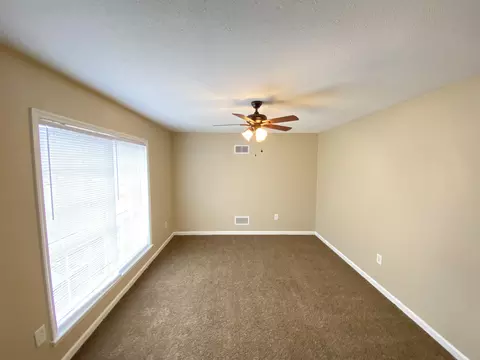 3473 Clearbrook St, Memphis, TN 38118 photo 7