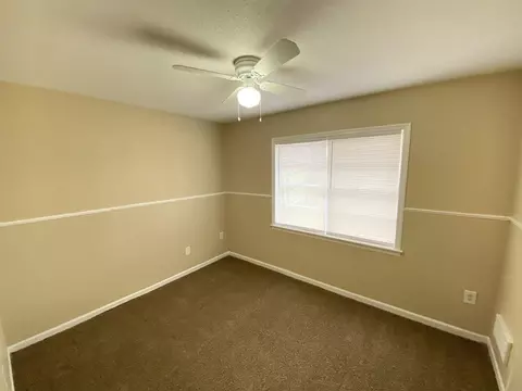 3473 Clearbrook St, Memphis, TN 38118 photo 29