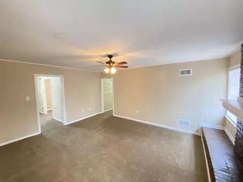 3473 Clearbrook St, Memphis, TN 38118 photo 17
