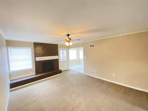 3473 Clearbrook St, Memphis, TN 38118 photo 18