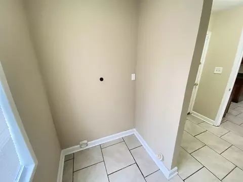 3473 Clearbrook St, Memphis, TN 38118 photo 16