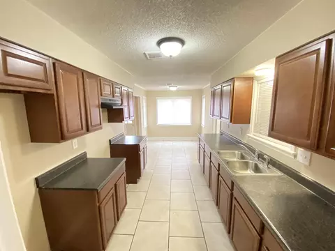 3473 Clearbrook St, Memphis, TN 38118 photo 11