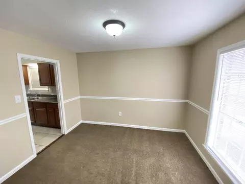 3473 Clearbrook St, Memphis, TN 38118 photo 9