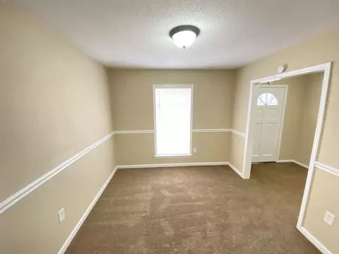 3473 Clearbrook St, Memphis, TN 38118 photo 10