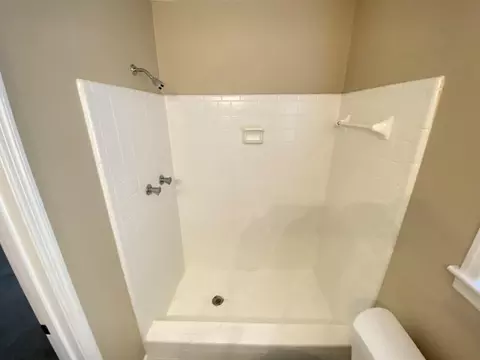 3473 Clearbrook St, Memphis, TN 38118 photo 24
