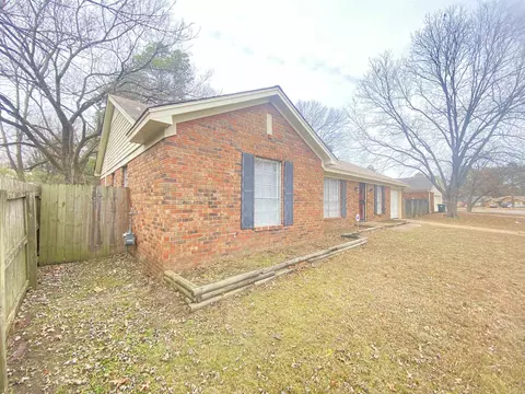 3473 Clearbrook St, Memphis, TN 38118 photo 3