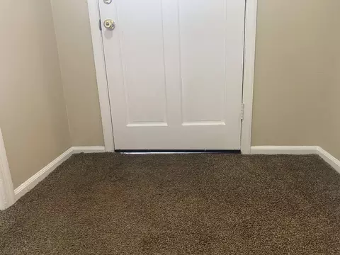 3473 Clearbrook St, Memphis, TN 38118 photo 5