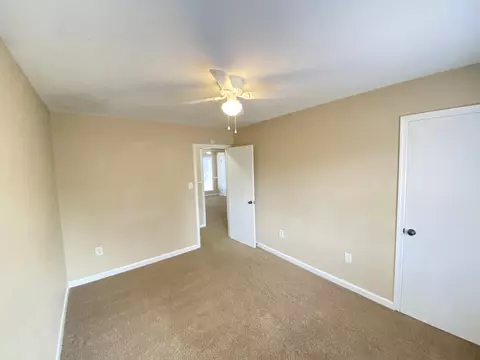 3473 Clearbrook St, Memphis, TN 38118 photo 20