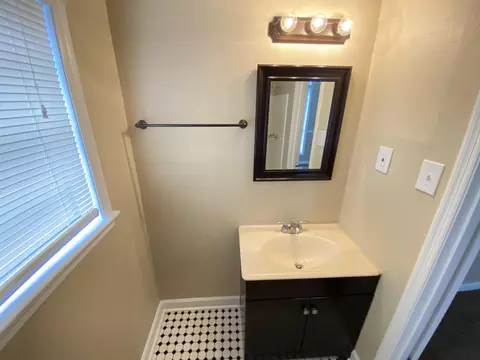 3473 Clearbrook St, Memphis, TN 38118 photo 25