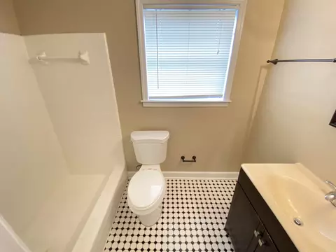 3473 Clearbrook St, Memphis, TN 38118 photo 23