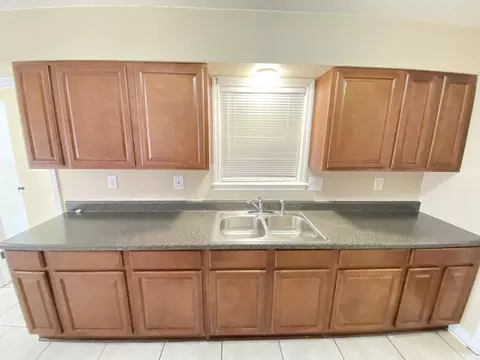 3473 Clearbrook St, Memphis, TN 38118 photo 13