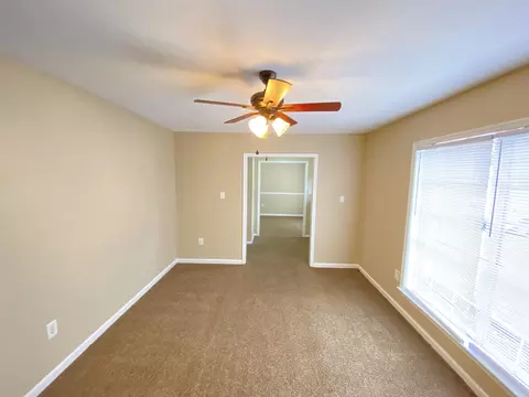 3473 Clearbrook St, Memphis, TN 38118 photo 8