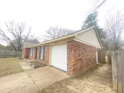 3473 Clearbrook St, Memphis, TN 38118 photo 4