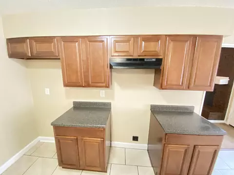 3473 Clearbrook St, Memphis, TN 38118 photo 12