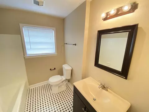 3473 Clearbrook St, Memphis, TN 38118 photo 26
