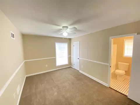 3473 Clearbrook St, Memphis, TN 38118 photo 21