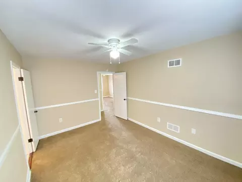 3473 Clearbrook St, Memphis, TN 38118 photo 22