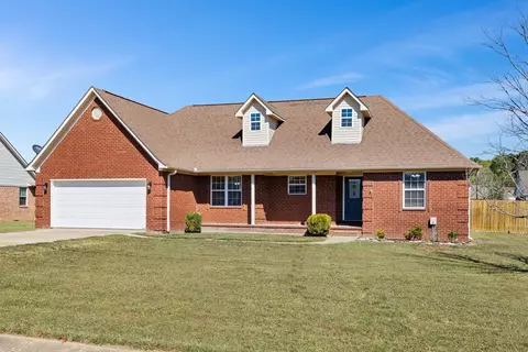 238 Azalea Dr, Atoka, TN 38004