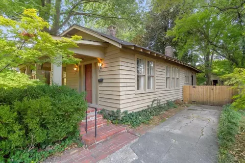1691 York Ave, Memphis, TN 38104