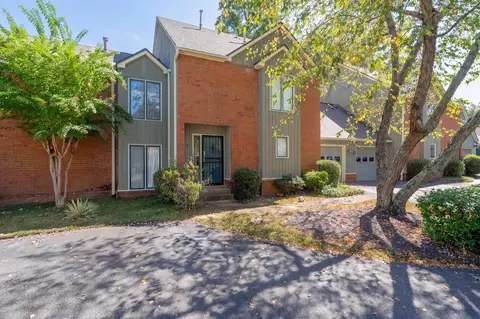 1831 Allenby Green Dr #1831, Germantown, TN 38139