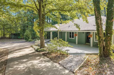 2057 Turkey Cv, Millington, TN 38053